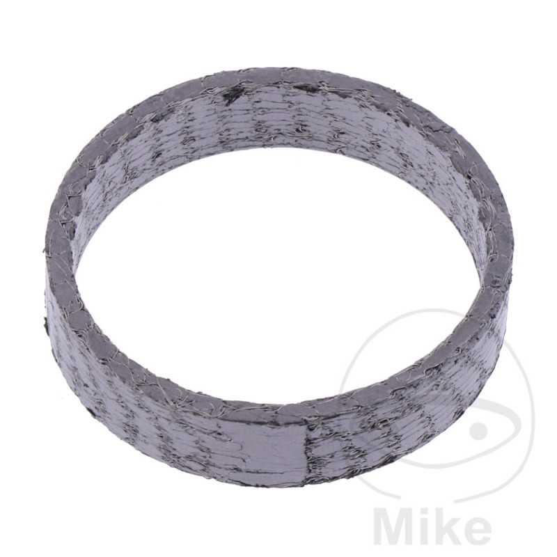 exhaust connector gasket OEM 734.69.96
