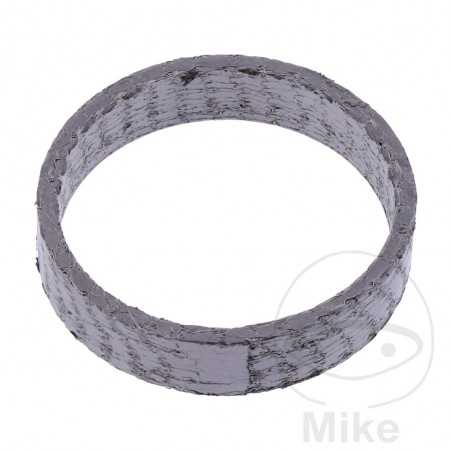 exhaust connector gasket OEM 734.69.96