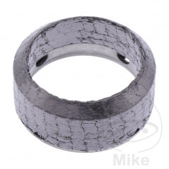 Junta conector de escape OEM 734.69.98