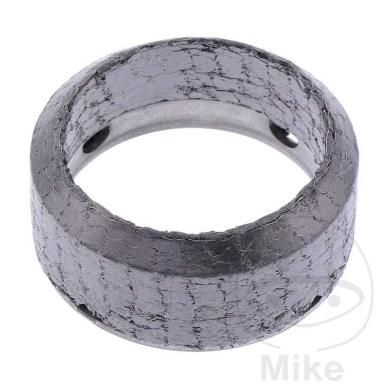 exhaust connector gasket OEM 734.69.98