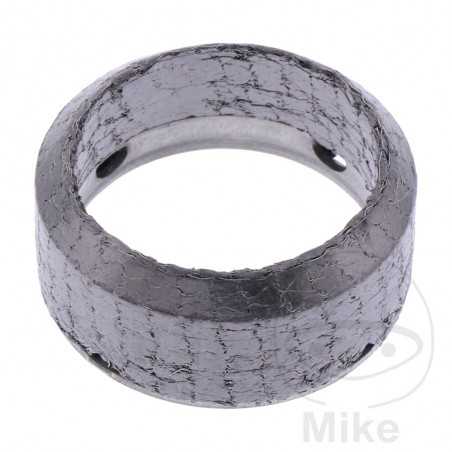 Junta conector de escape OEM 734.69.98