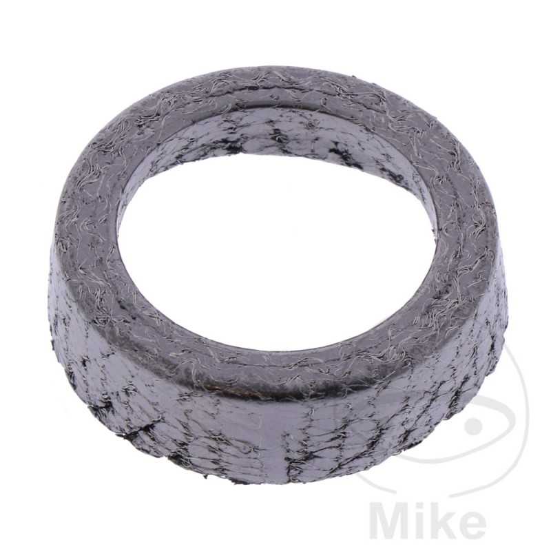 Junta conector de escape OEM 734.70.00