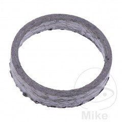 exhaust connector gasket OEM 734.70.27