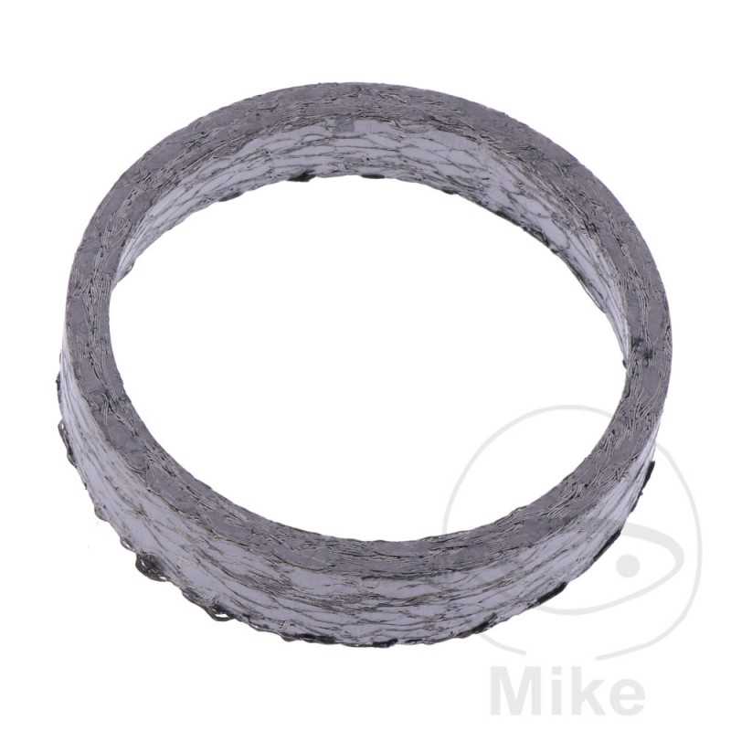 exhaust connector gasket OEM 734.70.27