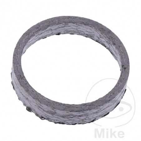 exhaust connector gasket OEM 734.70.27