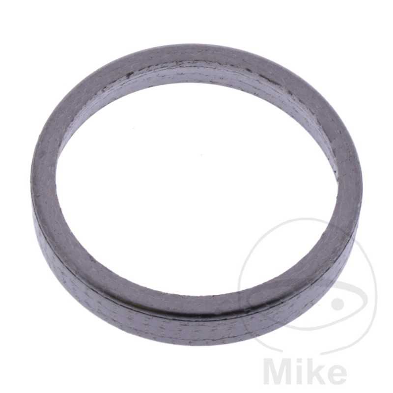 exhaust connector gasket OEM 734.70.28