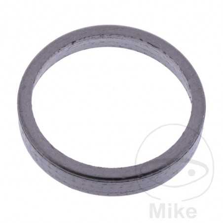 Junta conector de escape OEM 734.70.28