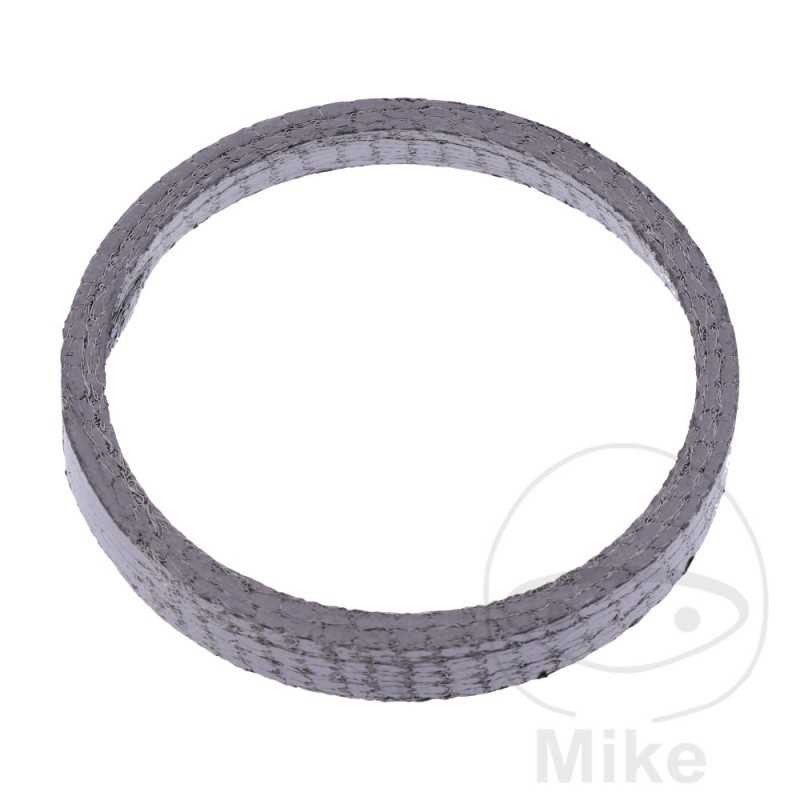 exhaust connector gasket OEM 734.70.29