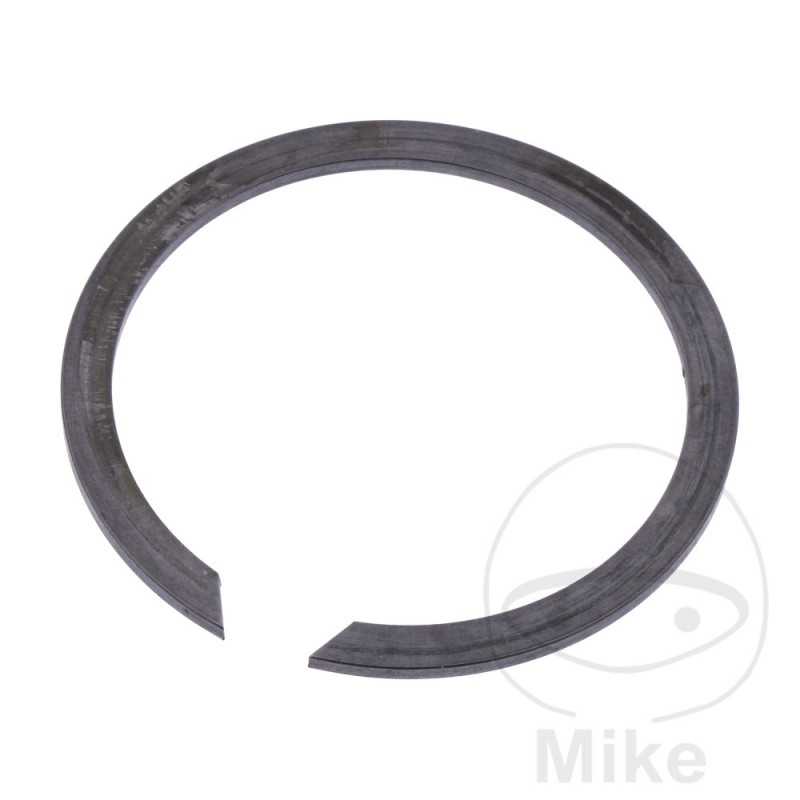 exhaust connector gasket OEM 734.70.30