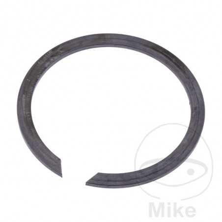 exhaust connector gasket OEM 734.70.30