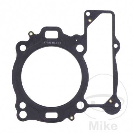 front cylinder head gasket OEM 734.70.62