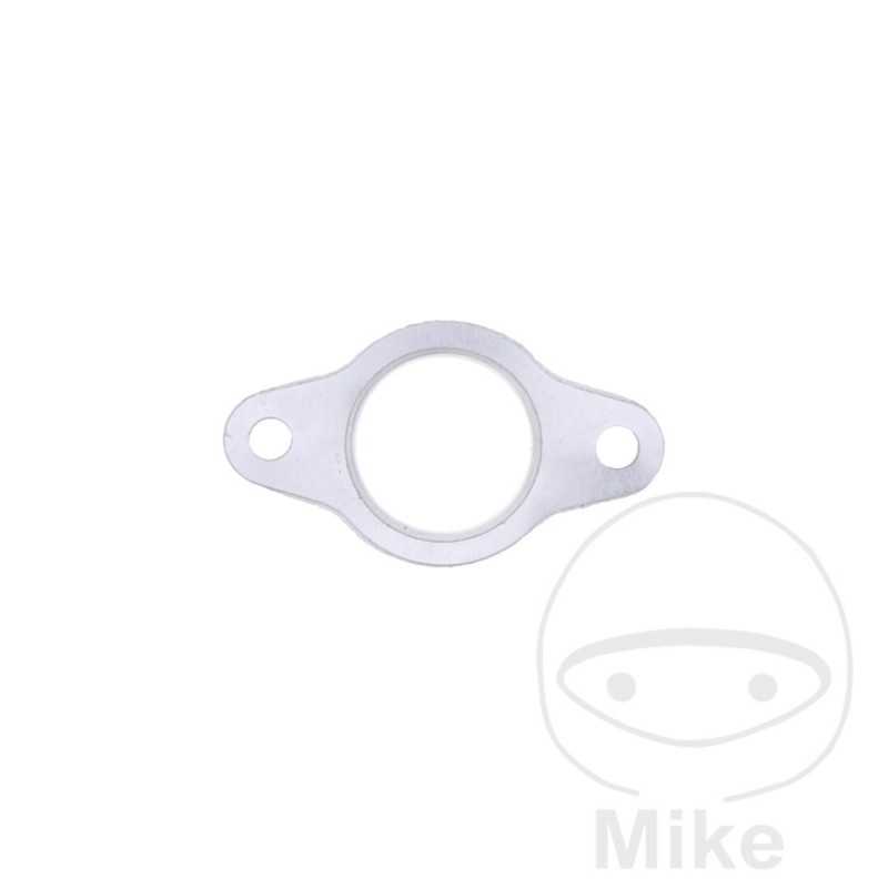 ATHENA Junta colector de escape 26X66X2.5 MM 734.70.75