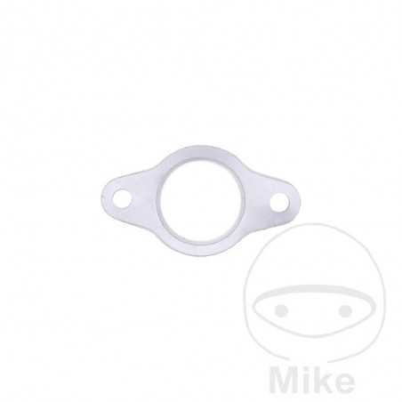 ATHENA exhaust manifold gasket 26X66X2.5 MM 734.70.75