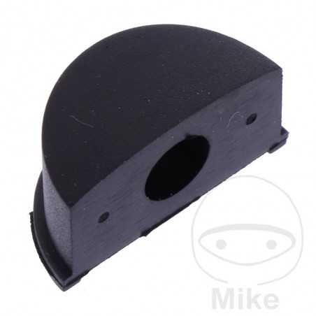 JMP Media luna de árbol levas ALTN: 7340946 734.70.80