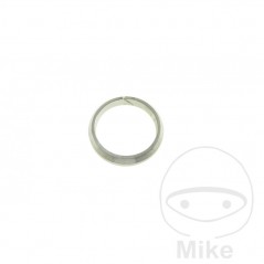 Junta colector de escape 35X43X7 MM 734.71.74