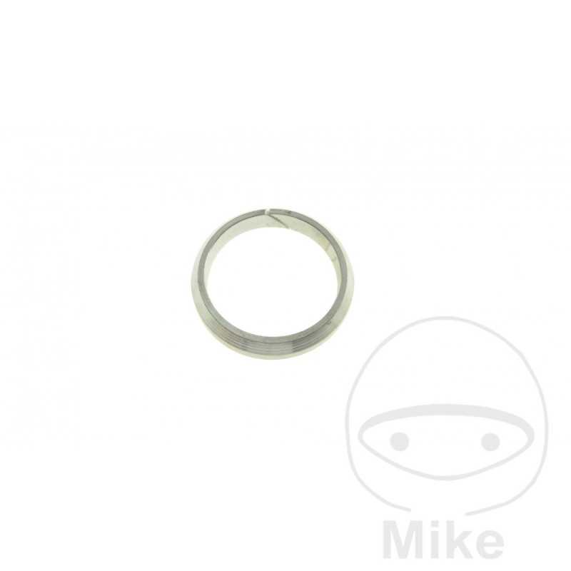 exhaust manifold gasket 35X43X7 MM 734.71.74