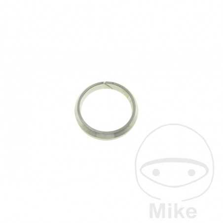 Junta colector de escape 35X43X7 MM 734.71.74