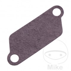Junta filtro de aceite OEM 734.72.23