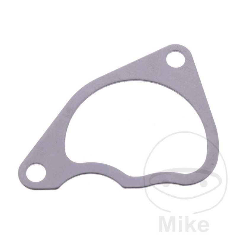 Oil filter gasket OEM 734.72.25