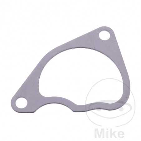 Oil filter gasket OEM 734.72.25