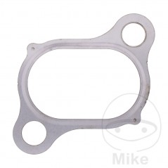 exhaust manifold gasket 59X69X0.5 MM 734.72.35