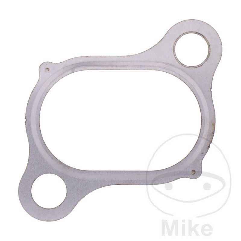 exhaust manifold gasket 59X69X0.5 MM 734.72.35