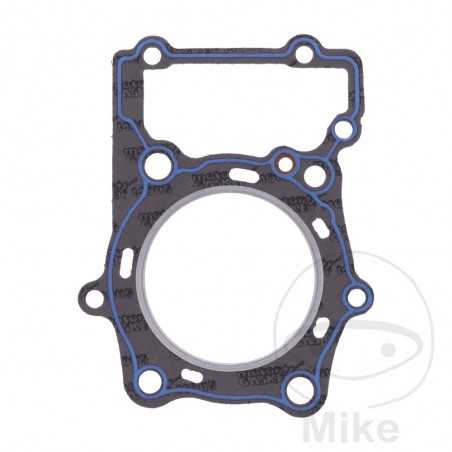 ATHENA rear cylinder head gasket 734.75.24