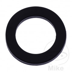 Valve cover/spark plug gasket OEM 734.79.13