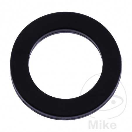 Valve cover/spark plug gasket OEM 734.79.13