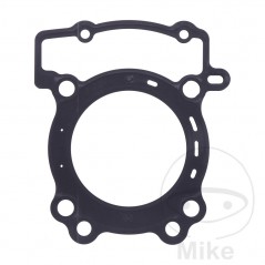 front cylinder head gasket OEM 734.79.27