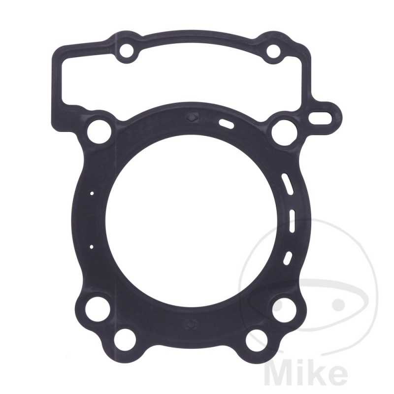 front cylinder head gasket OEM 734.79.27