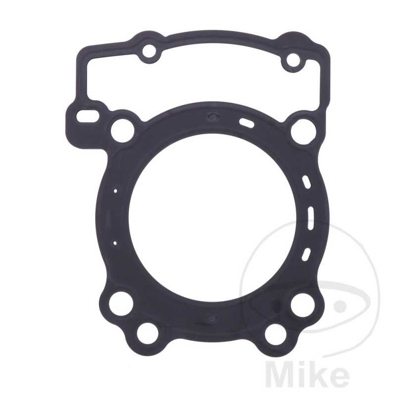 Junta de culata trasero OEM 734.79.28