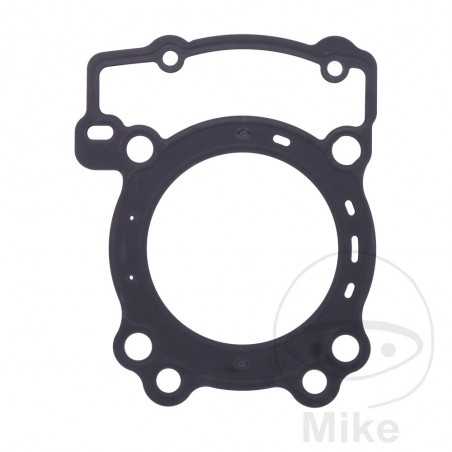 rear cylinder head gasket OEM 734.79.28