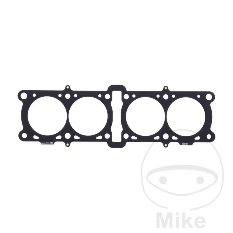 Junta de culata 0.55 OEM 734.79.50