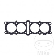 cylinder head gasket 0.4 OEM 734.79.52