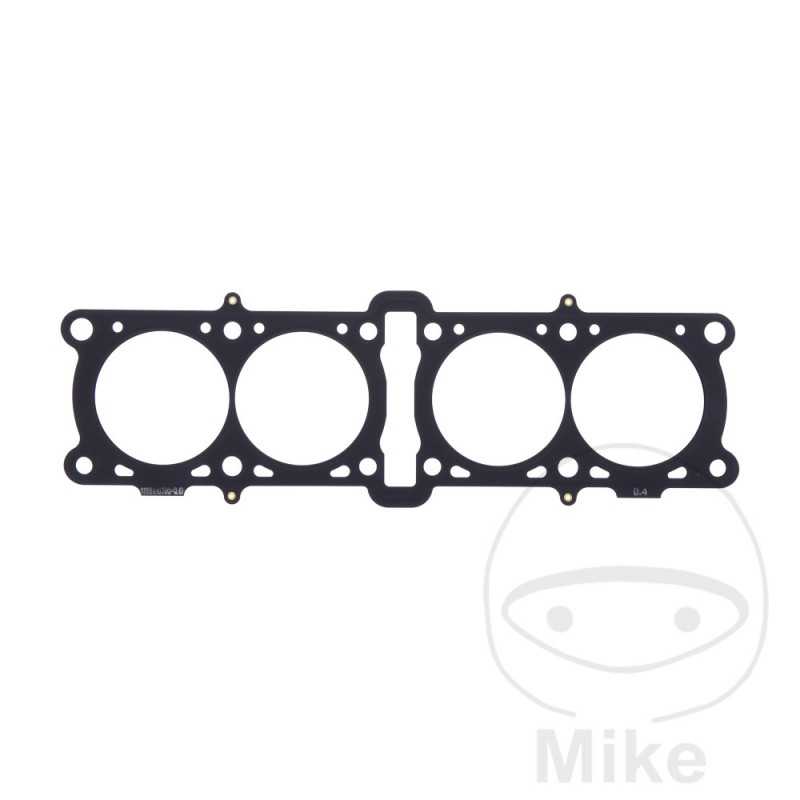 cylinder head gasket 0.4 OEM 734.79.52