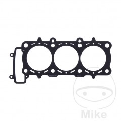 cylinder head gasket 0.45 OEM 734.79.54