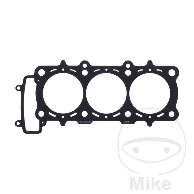 cylinder head gasket 0.45 OEM 734.79.54