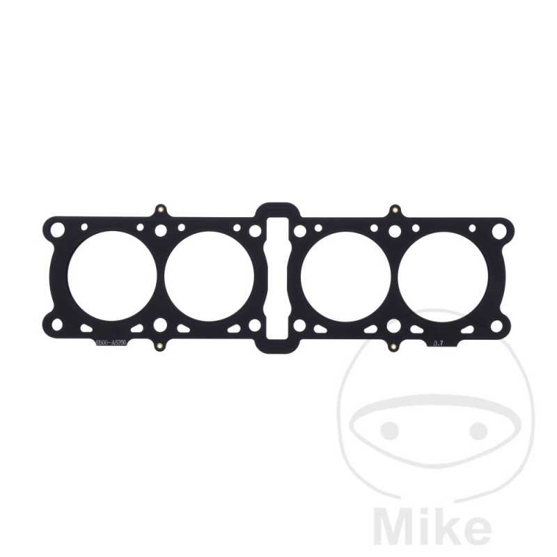 cylinder head gasket 0.7 OEM 734.79.55