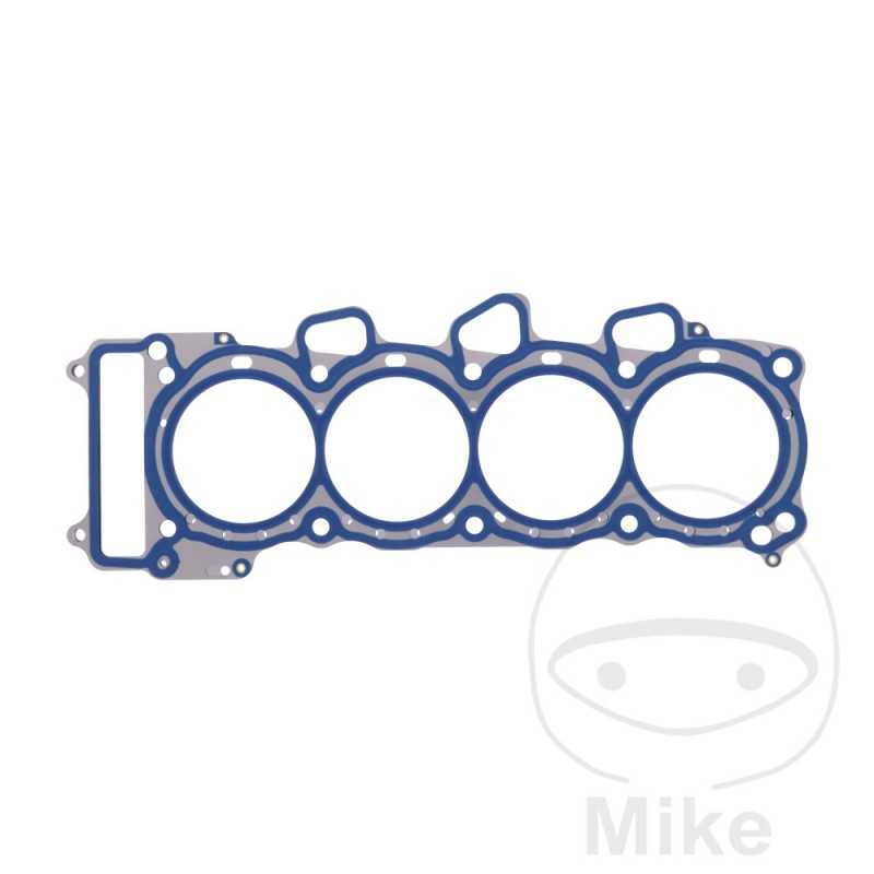 cylinder head gasket 1.02 OEM 734.79.61
