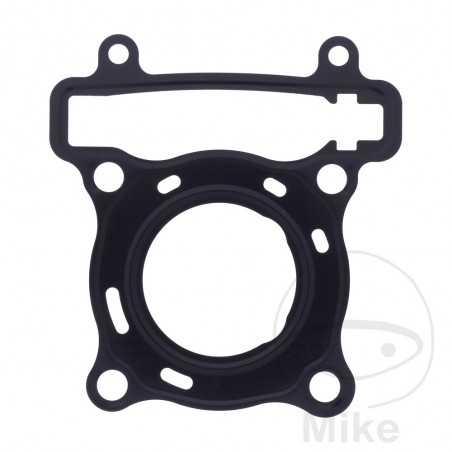 topplockspackning 0.2 oem