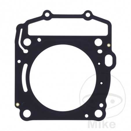 toppakning 0.8 oem