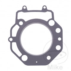 Junta de culata 90.33 MM OEM 734.79.86