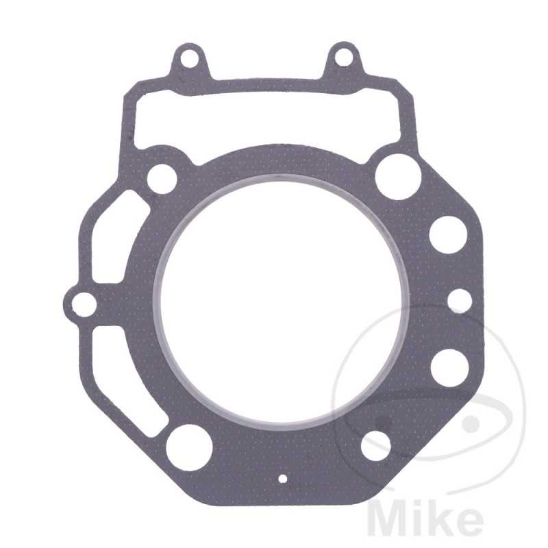 Junta de culata 90.33 MM OEM 734.79.86