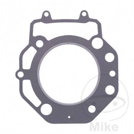 Junta de culata 90.33 MM OEM 734.79.86