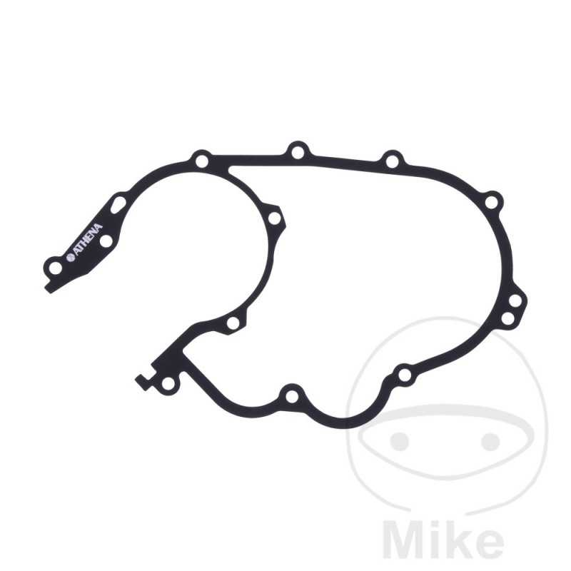 ATHENA crankshaft gasket for motorcycle 734.80.52