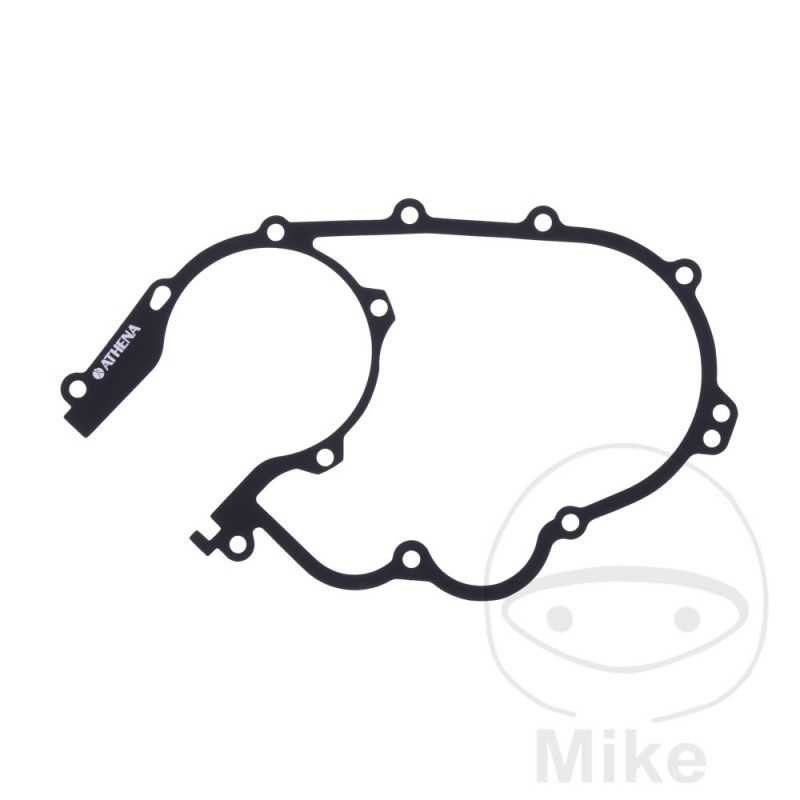 ATHENA Junta cigüeñal para moto 734.80.53