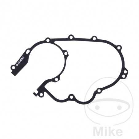 ATHENA Junta cigüeñal para moto 734.80.53