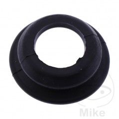 ATHENA Valve cover/spark plug gasket 734.80.86