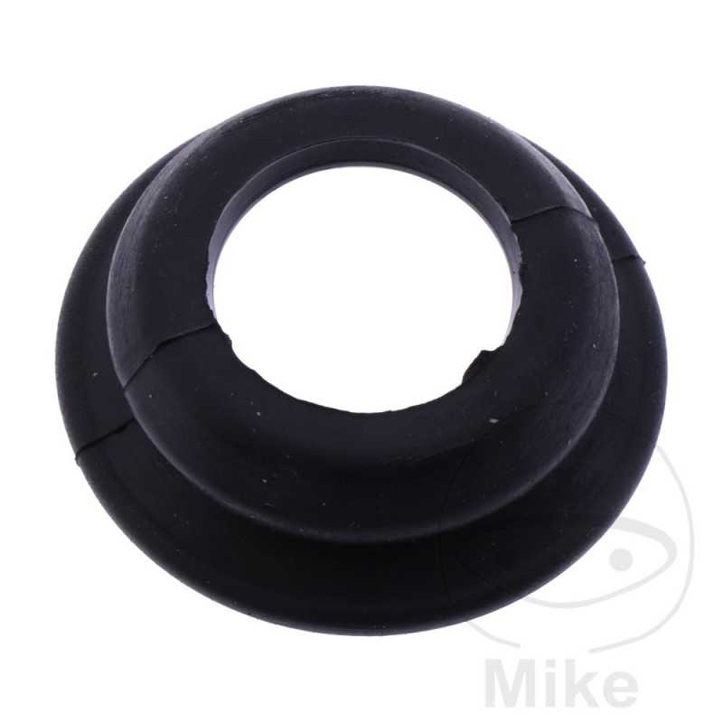 ATHENA Valve cover/spark plug gasket 734.80.86